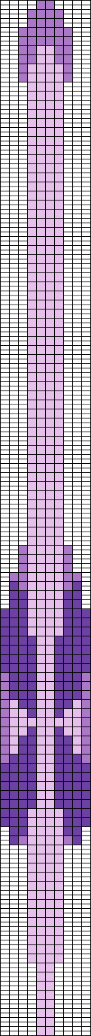Alpha pattern #205556 preview