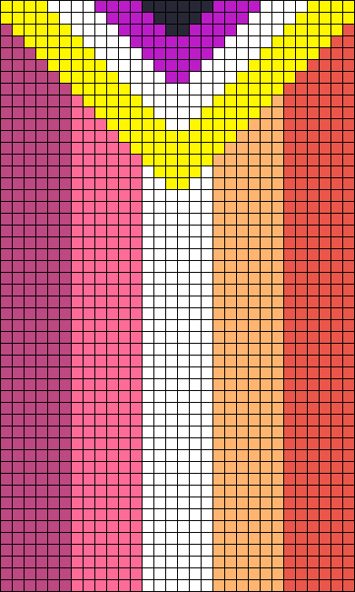 Alpha pattern #205557 preview