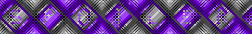 Normal pattern #205558 preview