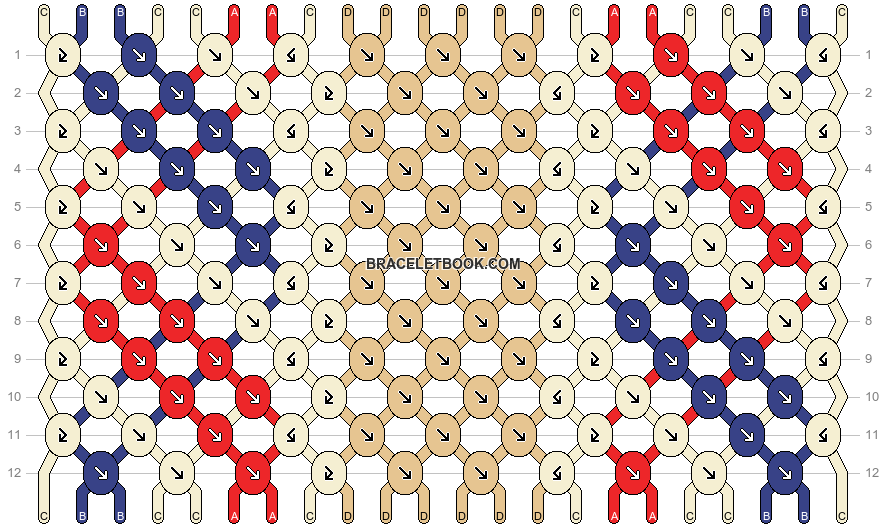 Normal pattern #205559 pattern