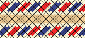 Normal pattern #205559