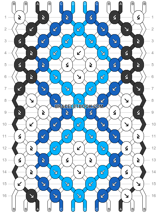 Normal pattern #205560 pattern