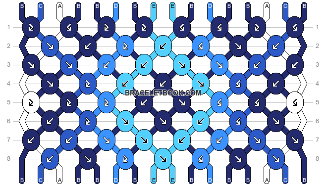 Normal pattern #205561 pattern