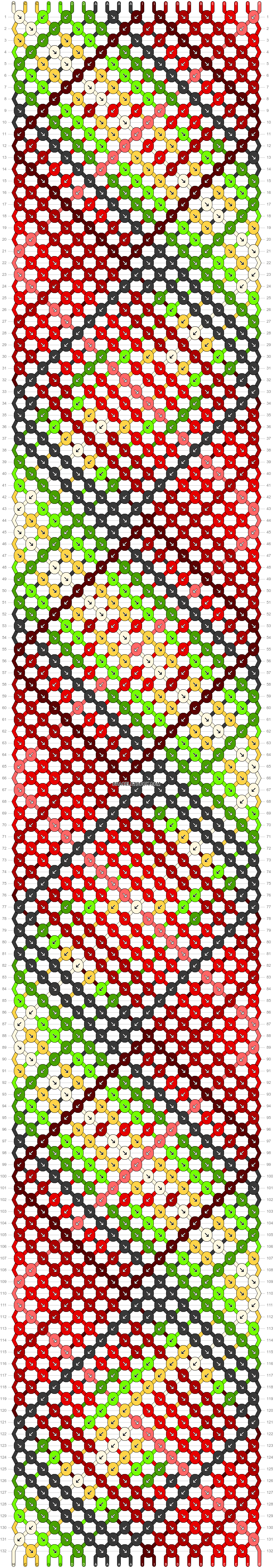 Normal pattern #205562 pattern