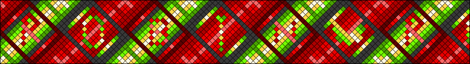 Normal pattern #205562 preview