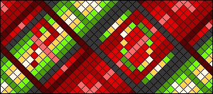 Normal pattern #205562