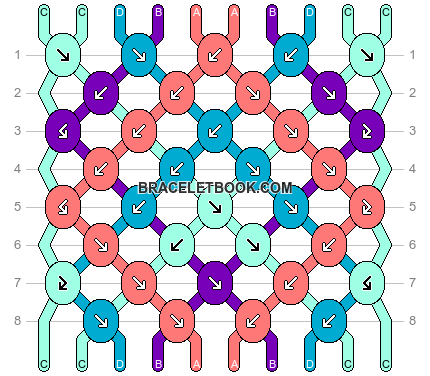 Normal pattern #205563 pattern