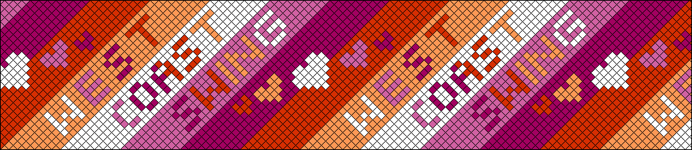 Normal pattern #205564 preview