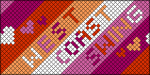 Normal pattern #205564