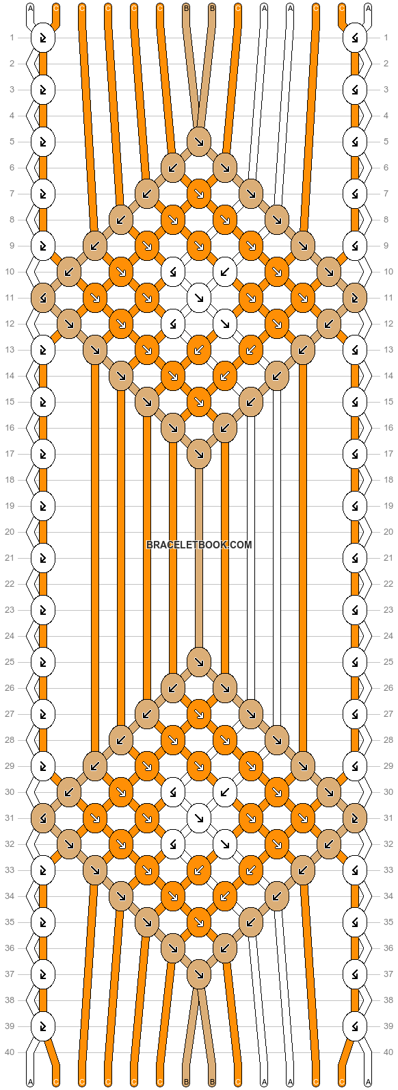 Normal pattern #205568 pattern