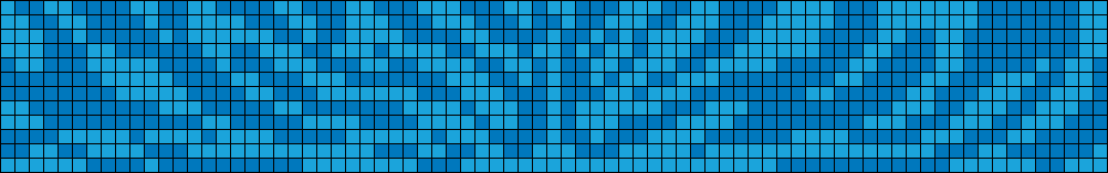 Alpha pattern #205569 preview