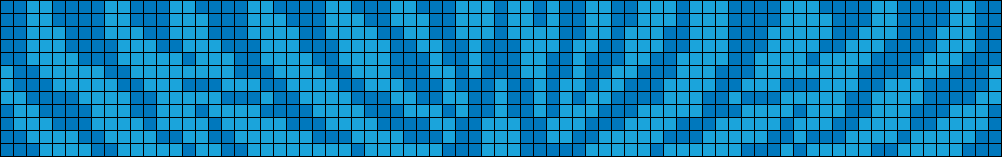 Alpha pattern #205572 preview