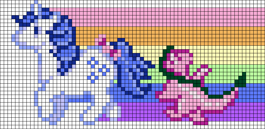 Alpha pattern #205573 preview