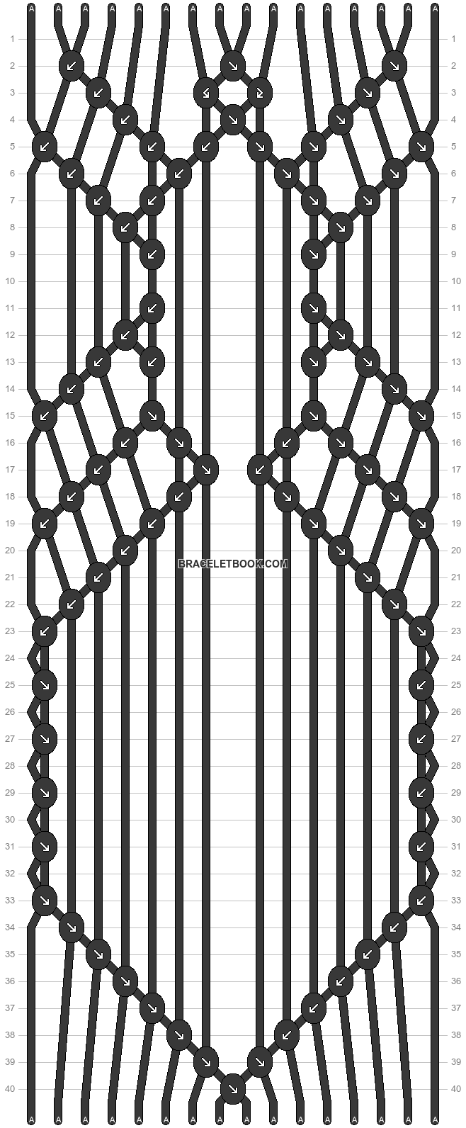 Normal pattern #205575 pattern