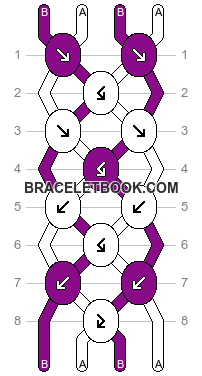 Normal pattern #205577 pattern