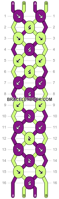 Normal pattern #205578 pattern