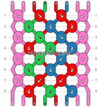 Normal pattern #205579 pattern