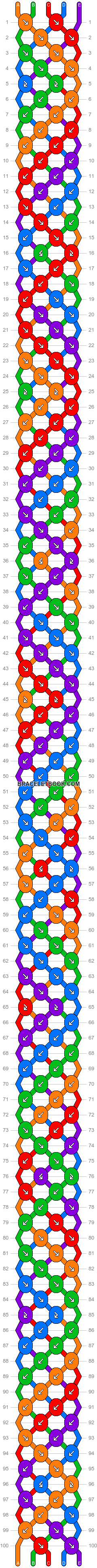 Normal pattern #205582 pattern