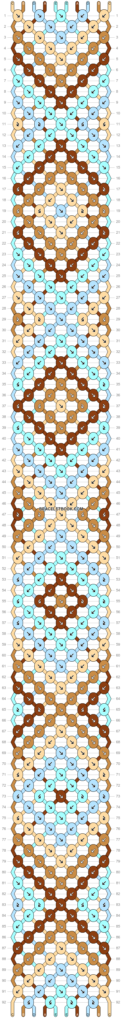 Normal pattern #205583 pattern