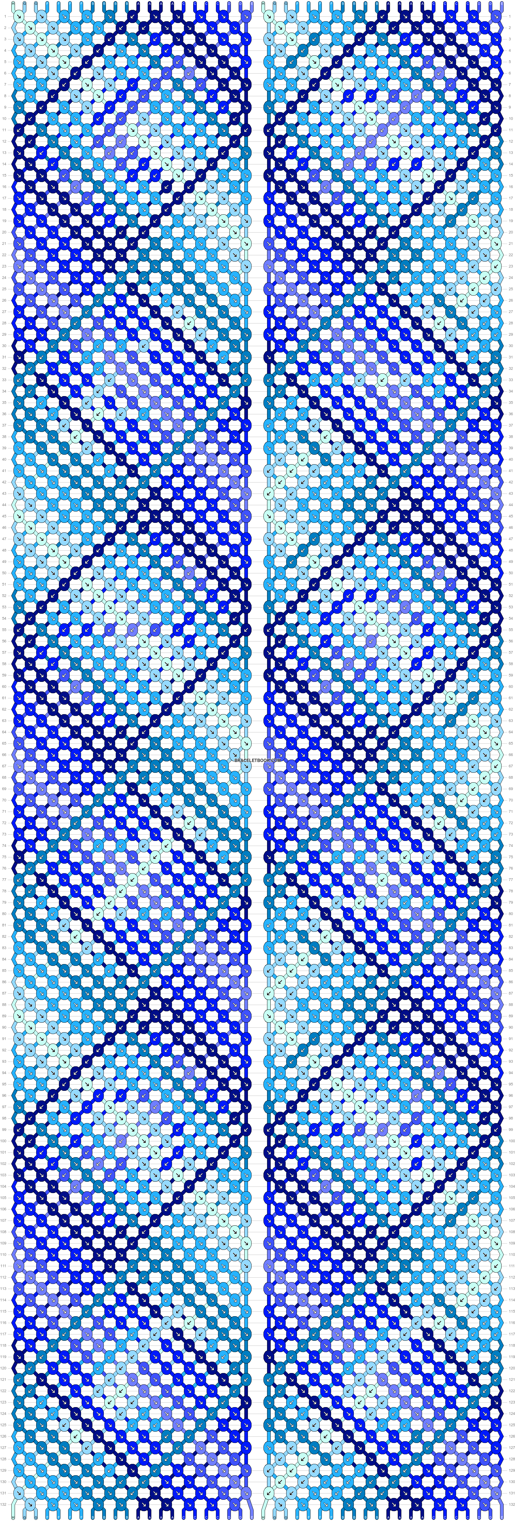 Normal pattern #205587 pattern