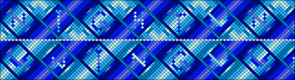 Normal pattern #205587 preview