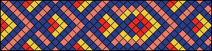Normal pattern #205607