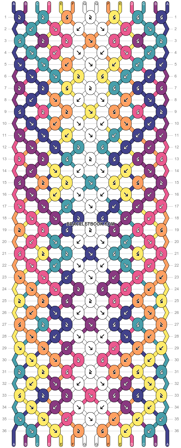 Normal pattern #205611 pattern