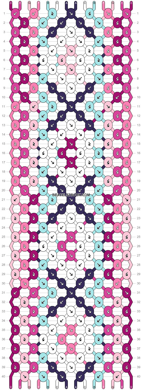 Normal pattern #205614 pattern