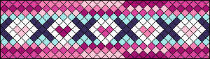 Normal pattern #205614