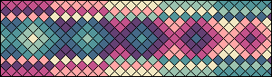 Normal pattern #205618