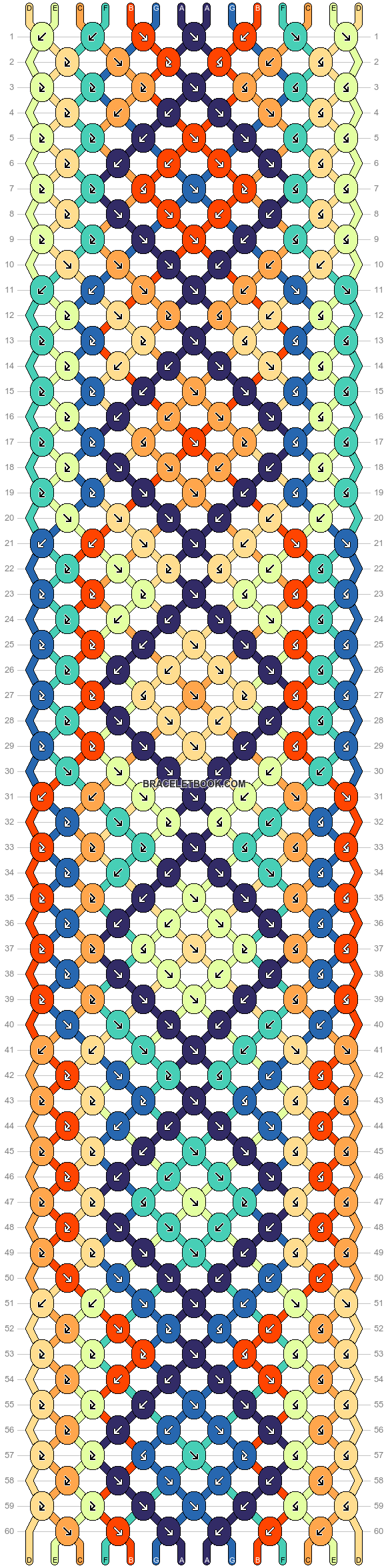 Normal pattern #205619 pattern