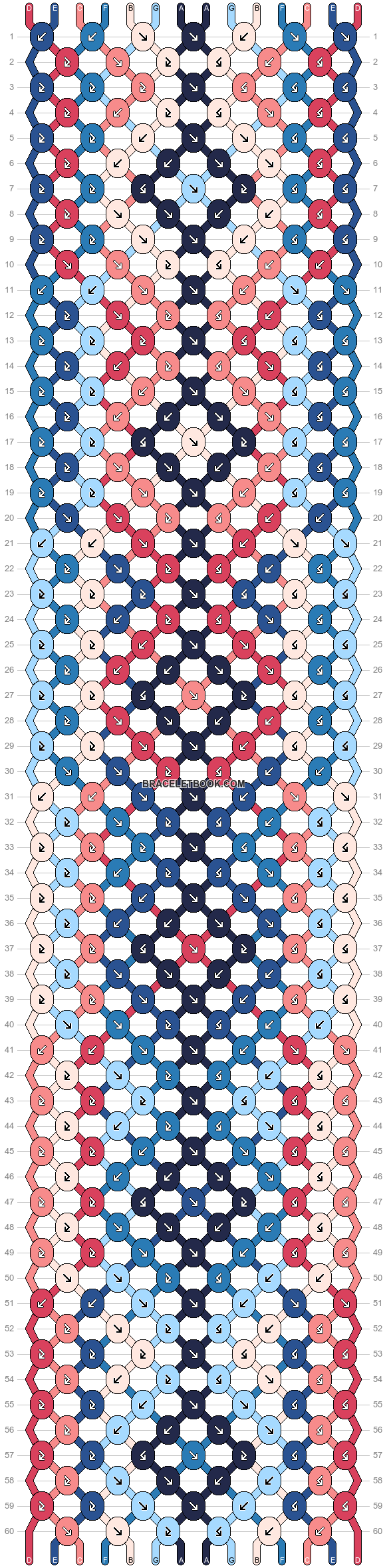 Normal pattern #205620 pattern