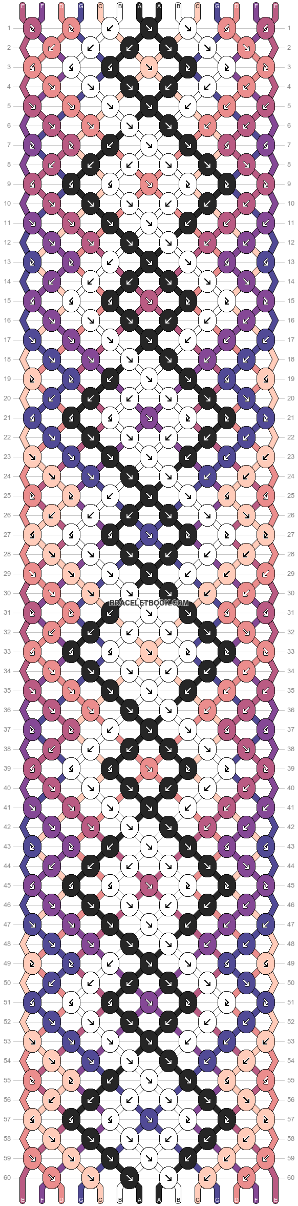 Normal pattern #205622 pattern