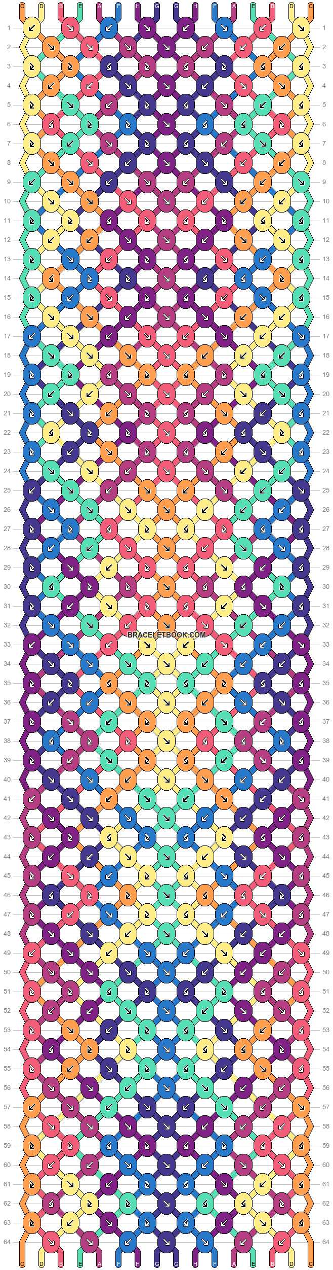 Normal pattern #205625 pattern