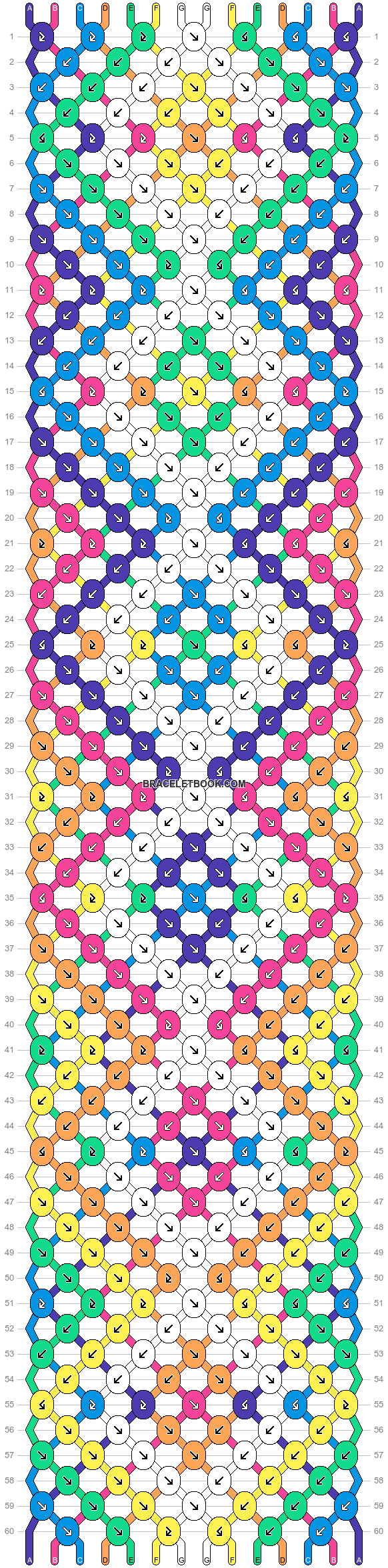 Normal pattern #205626 pattern