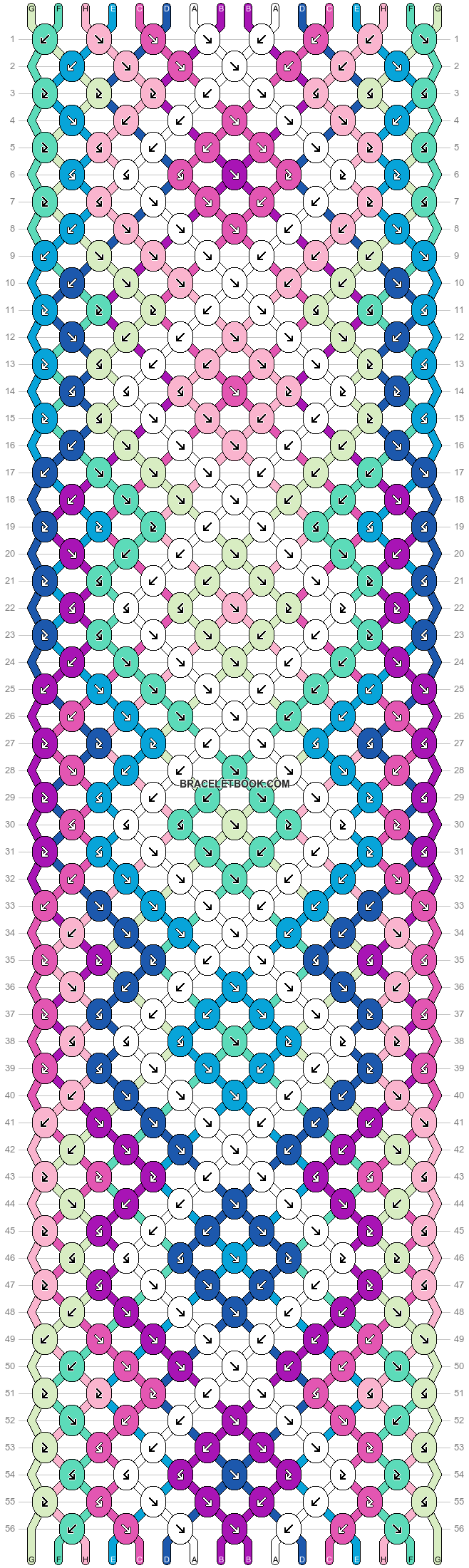 Normal pattern #205627 pattern