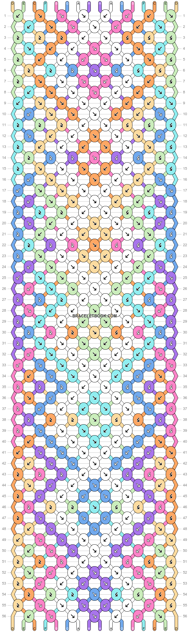 Normal pattern #205628 pattern