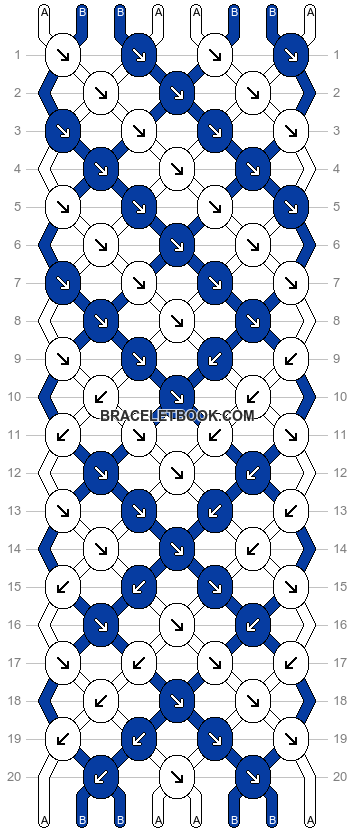 Normal pattern #205631 pattern