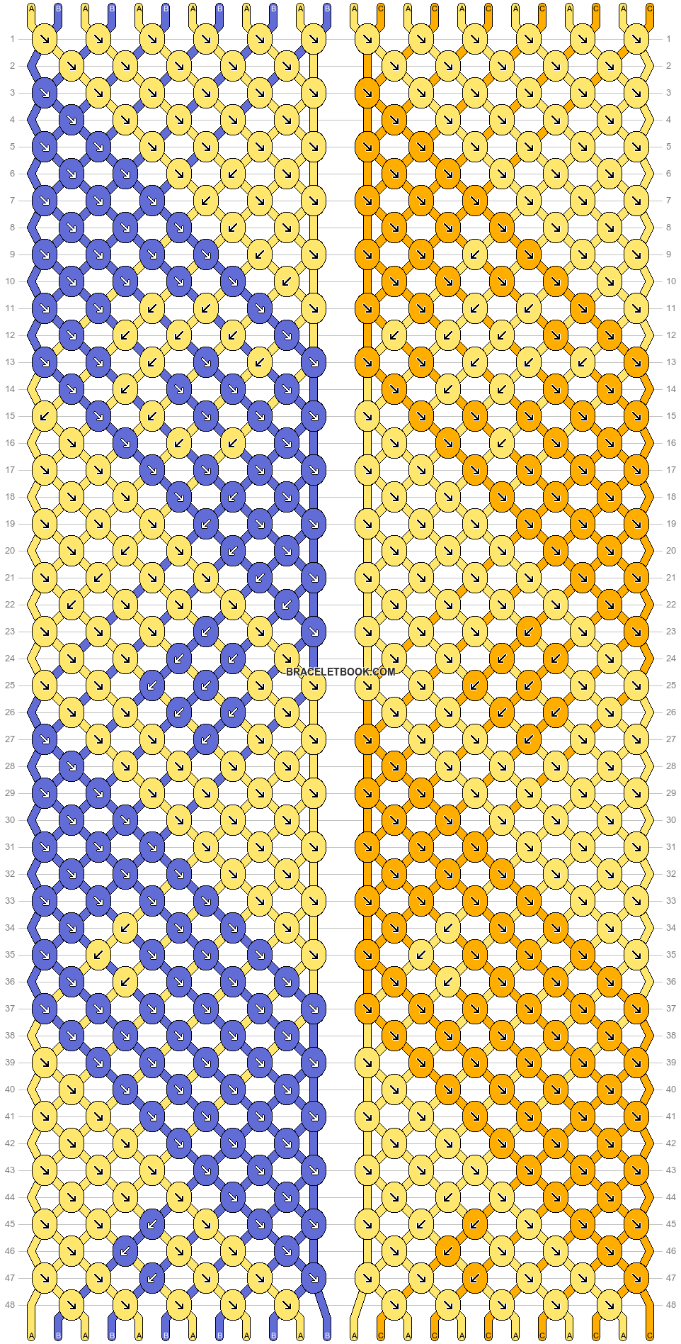 Normal pattern #205635 pattern