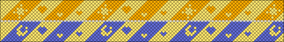 Normal pattern #205635 preview