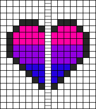 Alpha pattern #205637 preview