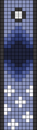 Alpha pattern #205639 preview