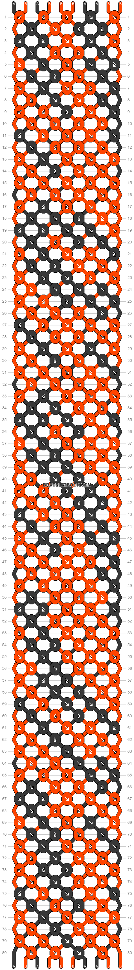 Normal pattern #205646 pattern