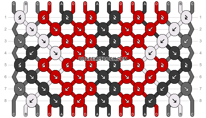 Normal pattern #205676 pattern