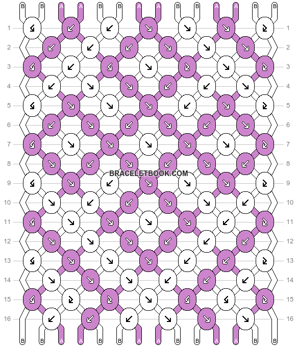 Normal pattern #205677 pattern