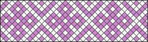 Normal pattern #205677