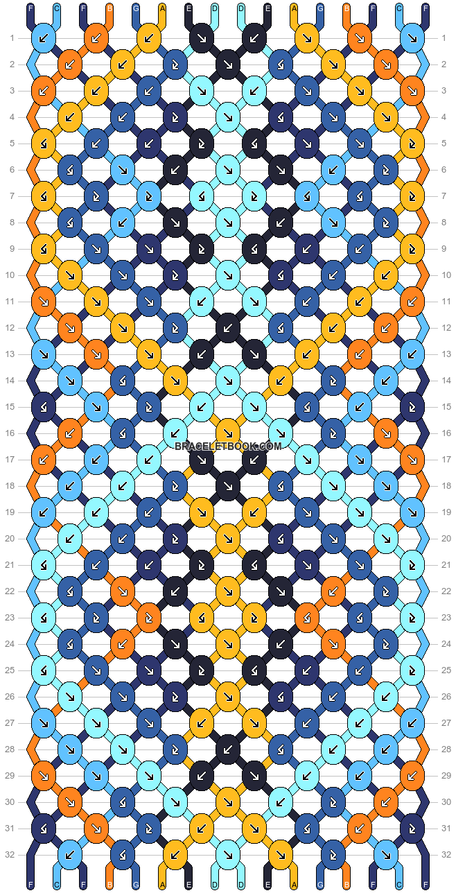 Normal pattern #205680 pattern
