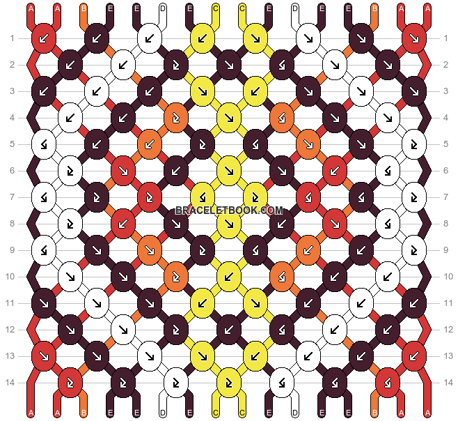 Normal pattern #205681 pattern