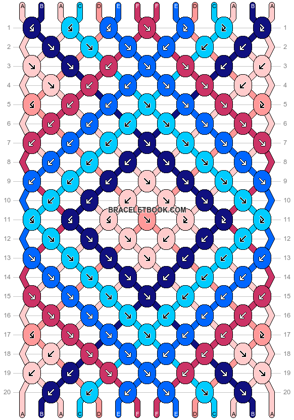 Normal pattern #205683 pattern