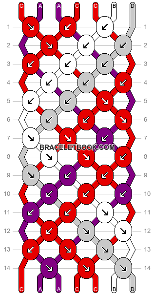 Normal pattern #205687 pattern
